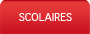 Scolaires