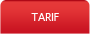 Tarifs